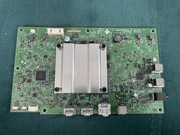Eizo flexscan ev3285 płyta główna mdk 333v-0f a6-7490813