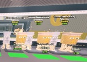 Steal a Brainrot - garama and madundung 50m/s