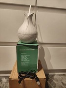 Dyfuzor Zapachowy USB 