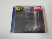 BRANFORD MARSALIS QUARTET - ETERNAL - W FOLII- CD 