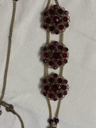 Stary komplet Jablonex