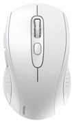 TECKNET BT 5.0 2.4G 4000DPI bezprzewodowa mysz optyczna