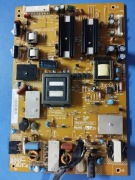 Zasilacz telewizora LC-40LE540ESharp Sharp.rdenca441wjqz