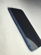 iPhone 13 (niebieski)