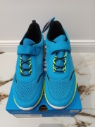 adidasy niebieskie Jako roz 39 Nowe