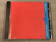 Dire Straits - Making Movies (Polskie Nagrania)