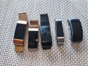 5x smartwatch Samsung fitbit