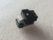 Wkładka gramofonowa EXCEL ES-70S Magnetyczna MM