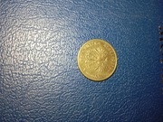 5.Momenta 2zl niepelen rok 198...