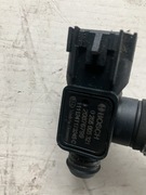 Przewód serwa corsa d