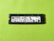 SSD M2 256GB iNTeL 545s