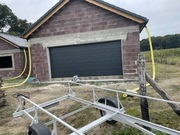 Nowe segmenty bramy Hormann 5000x2250