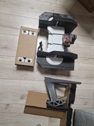 Ams lite a1mini a1 bambu lab