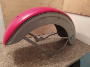 HARLEY H-D BŁOTNIK SPRINGER PRZEDNI OEM