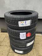 Nowe 4 sztuki Zimowe Opony Continental Winter Contact TS860 S x MO