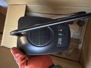 Mikrofon pulpitowy konferencyjny dexon wa-500