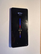 OnePlus 11 5G 8/128 Eternal Green