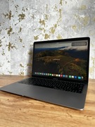MacBook Air 13’ i5 16gb 256gb 13,3