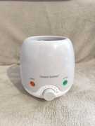 Podgrzewacz do butelek