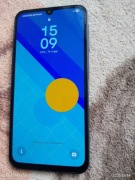 Samsung Galaxy A15 5G 128GB