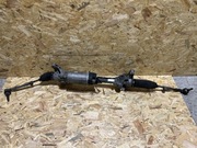 Przekladnia BMW 6891868 oryginał G30