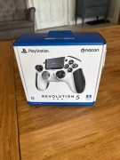 Nacon REVOLUTION 5 Pro Pad PS5/PC - NOWY
