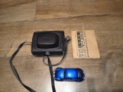 Aparat smena 8 / 100% sprawny