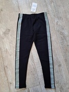 Getry/ legginsy  - Takko - rozm 134/140