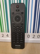 Oryginalny pilot do DVD PHILIPS sprawny 