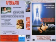 SPRAWDZIAN MIŁOŚCI -RICHARD CHAMBERLAIN