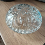 Bomboniera hortensja