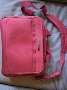 Torba na laptopa Wittchen 