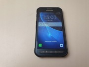 Samsung Galaxy XCover 3 |stan: DST|ładowarka 1A|FV