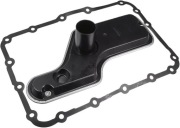 Filtr Oleju Skrzyni 5R55W 5R55S Ford / Lincoln / Mercury