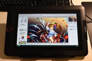 Tablet graficzny XP-PEN Artist 12 Pro
