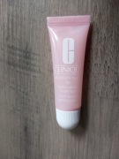 Clinique - Moisture Surge Lip Hydro-Plump 10ml - balsam do ust