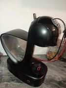 Ekspres do kawy Dolce Gusto Intimissimi 