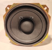 Głośnik niskotonowy-średniotonowy 100W PANASONIC