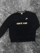 Bluza bez kaptura nike Drip 