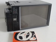 Chinon DS-300 projektor 8mm Super 8