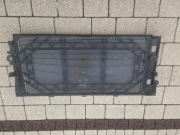 VOLVO XC40 POLESTAR II CHŁODNICA KLIMATYZACJI KLIMY ORYGINAŁ 20-