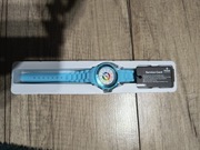 Zegarek dla dzieci do nauki