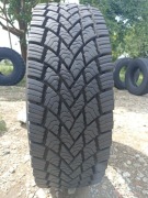 Goodyear ultra grip max 315/70 R 22.5