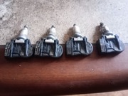 Komplet oryginalnych czujników ciśnienia Hyundai i20 i30 itd