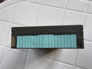 Simatic S7-300, Moduł wejść analogowych SM 331 - 6ES7331-7KF02-0AB0