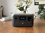 Ecoflow River 2 256Wh/80000mAh