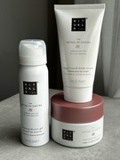 Rituals Zestaw Ritual of Sakura