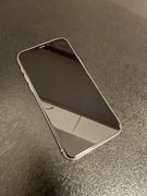 Iphone 11 pro, 256 GB 