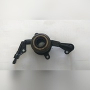 Wysprzęglik Chrysler CROSSFIRE 2004r.  A0002542508