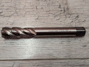 gwintownik maszynowy Fanar M20 skrętny HSSE